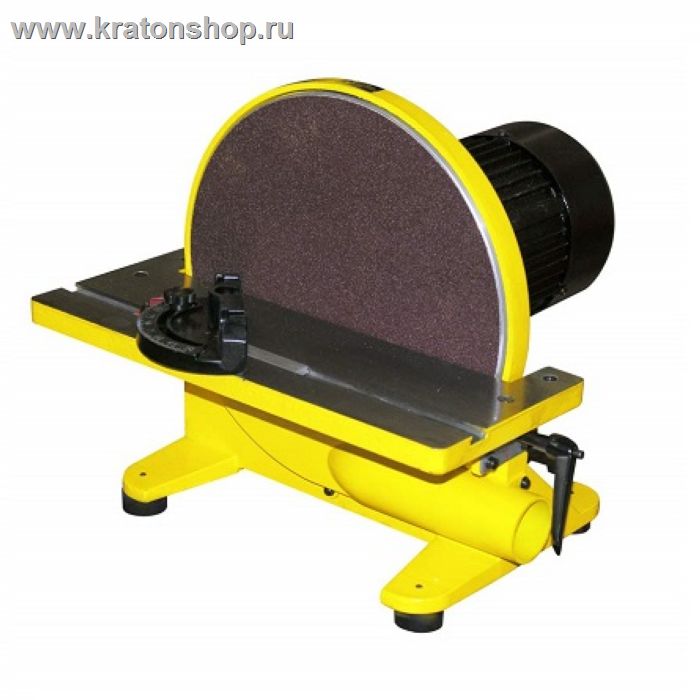 Станок шлифовальный Корвет-50