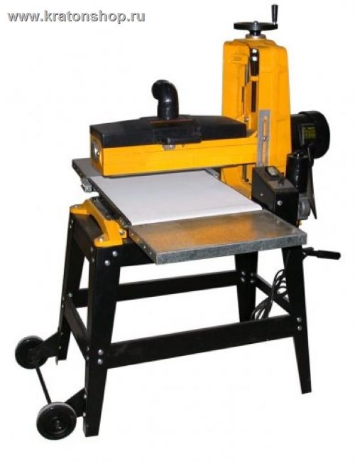 Станок шлифовальный Корвет-57