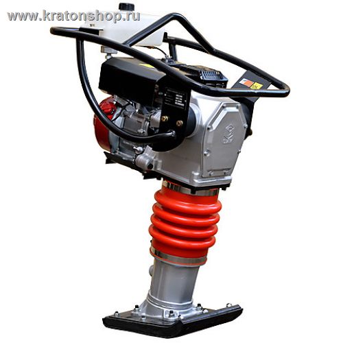 Вибротрамбовка DIAM VN-70/5,5Н