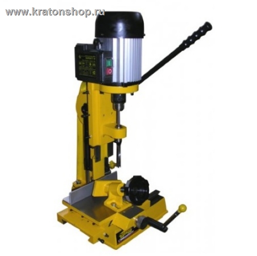 Станок долбежный Корвет-91