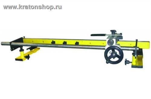 Копир токарного станка Корвет 74-К