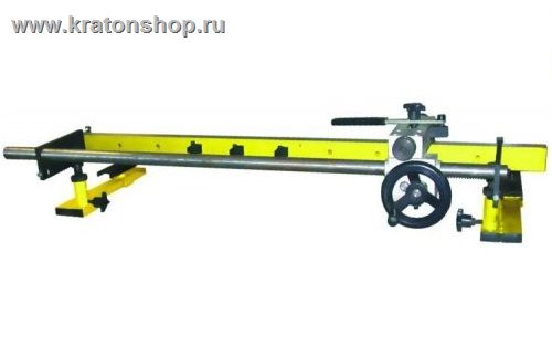 Копир токарного станка Корвет 76-К