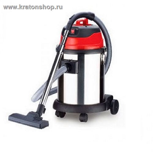 Пылесос ORD-30