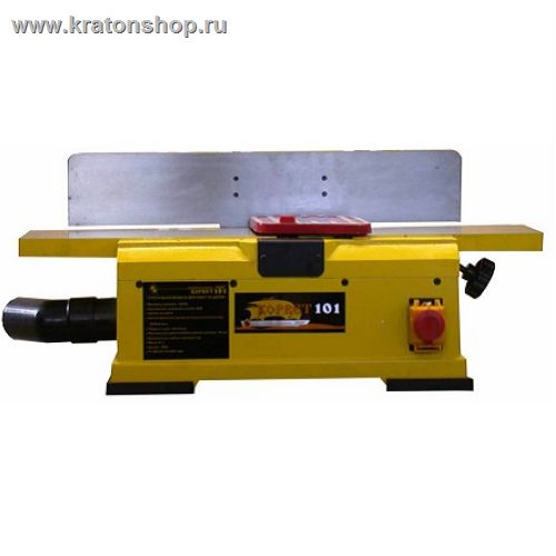 Строгальный станок Корвет-101