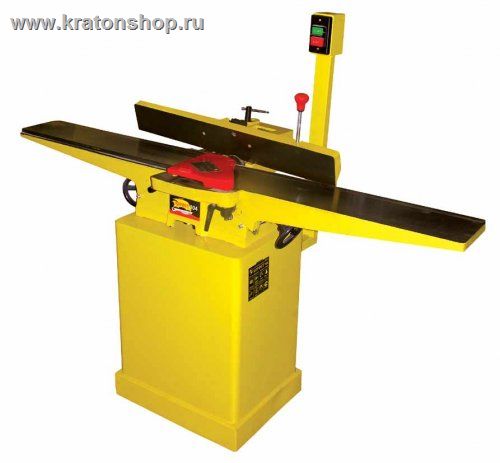 Строгальный станок Корвет-104