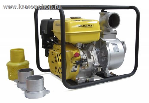 Мотопомпа Aurora АМР 100C
