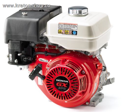 Двигатель Aurora АЕ-9D, аналог GX390 HONDA
