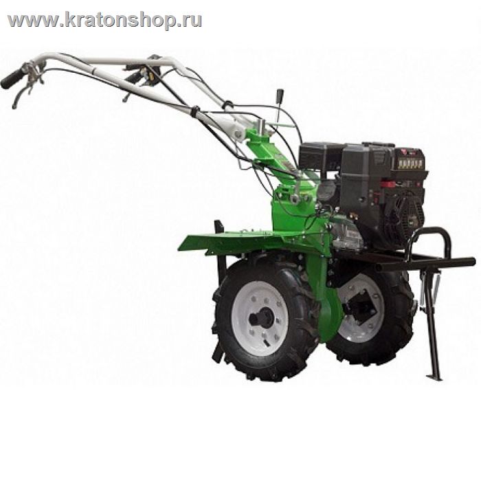 Мотоблок Aurora COUNTRY 1050