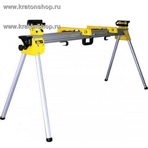 Стол опорный Корвет-311