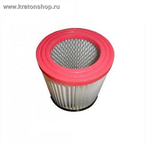 Мешок складчатый к пылесосу 365,366,367