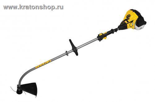 Триммер бензиновый  Энкор ТБ 1,0/26