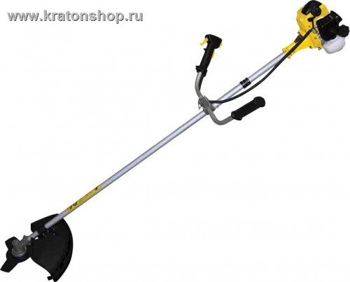 Триммер бензиновый  Энкор ТБ 1,0/25-56511