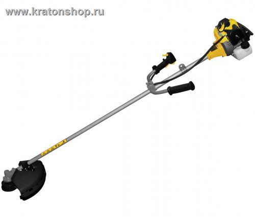 Триммер бензиновый  Энкор ТБ 1,2/33-56512