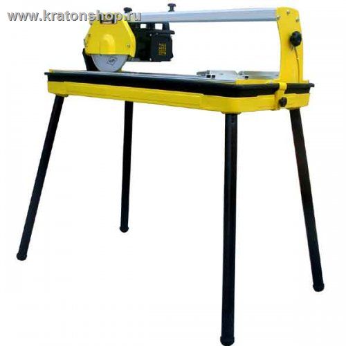 Плиткорез Корвет-463