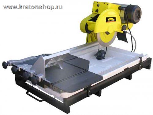 Плиткорез Корвет-467