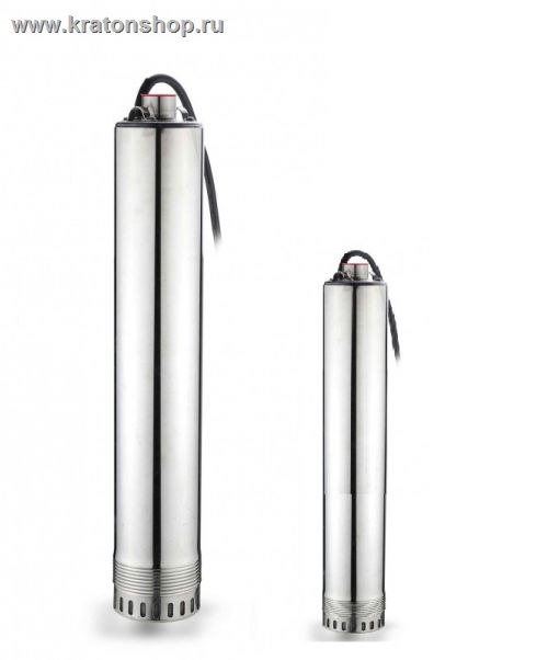 Скважинный насос Aurora ADP 900Н