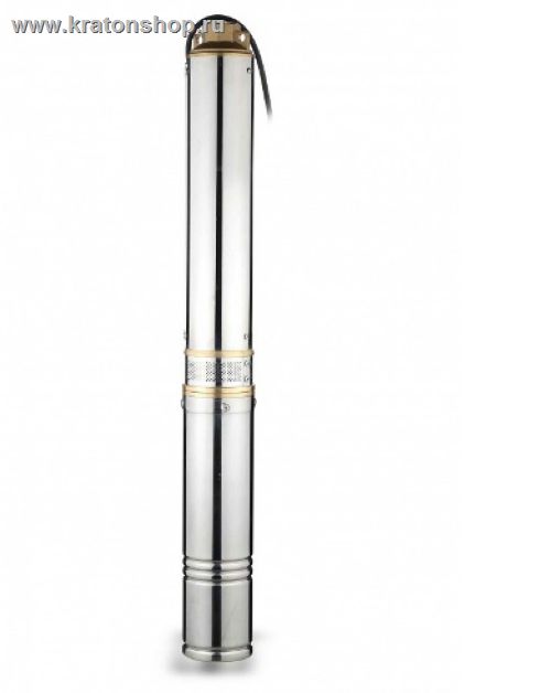 Скважинный насос Aurora ADP 1500 PERFECT