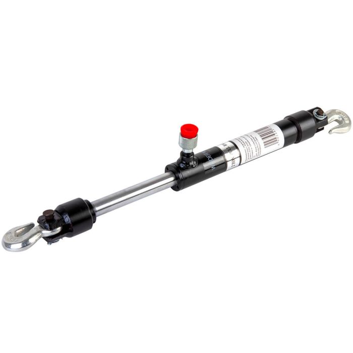Стяжной гидравлический цилиндр Wieder Kraft WDK-81202