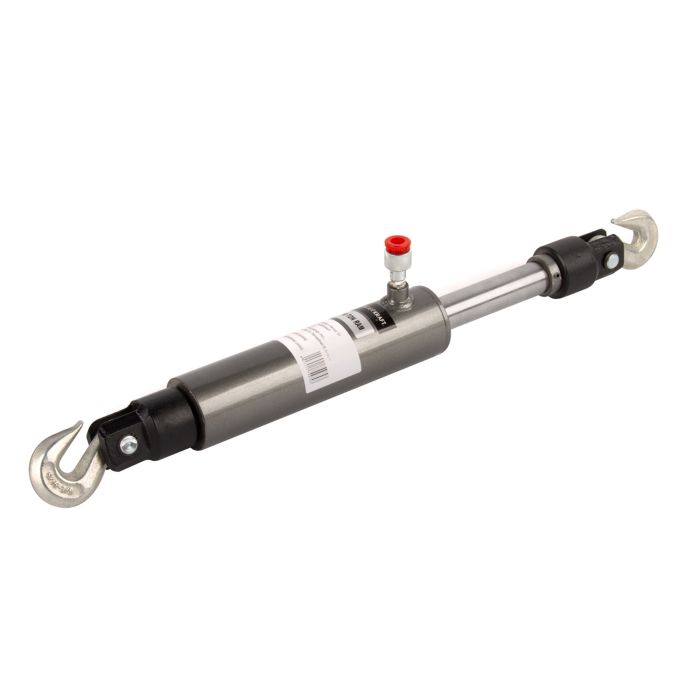 Стяжной гидравлический цилиндр Wieder Kraft WDK-81210