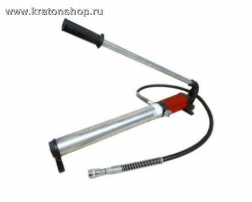 Ручной гидравлический насос Wieder Kraft WDK-86301