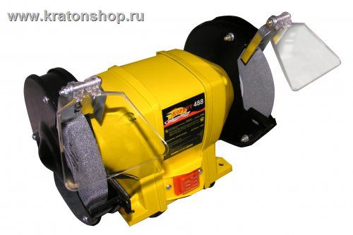 Станок заточной Корвет-488 (300Вт)