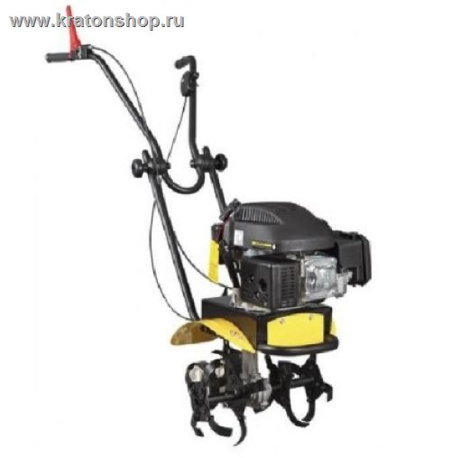 Культиватор Энкор-КБ 4,0/380