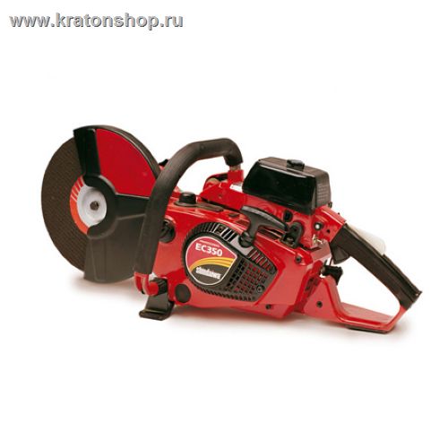 Бензорез SHINDAIWA EC-350