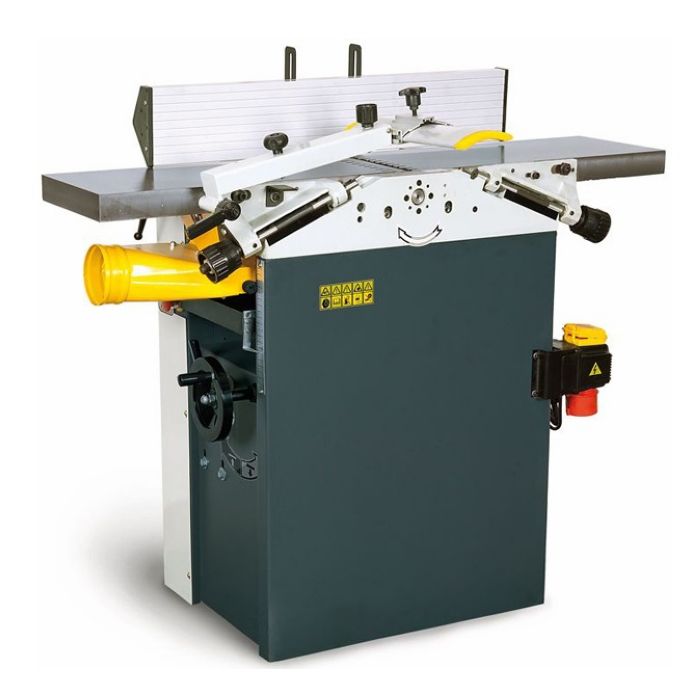 Фуговально-рейсмусовый станок  Proma HP-250-2/230