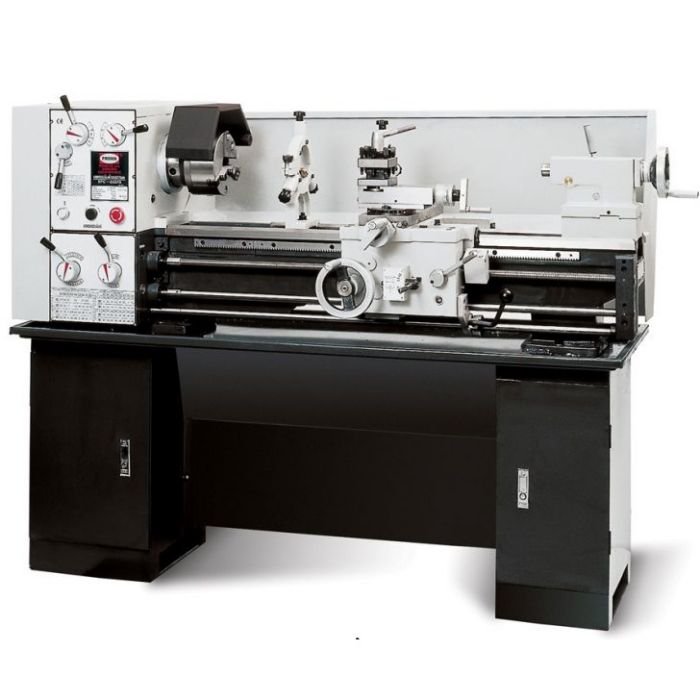 Универсальный токарный станок PROMA SPC-900PA
