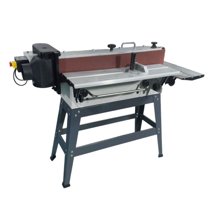 Станок шлифовальный PROMA BP-152P