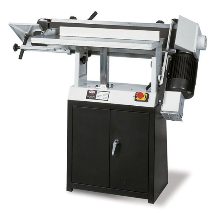 Станок шлифовальный PROMA BPS-152