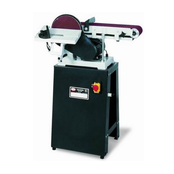 Станок шлифовальный PROMA BP-150