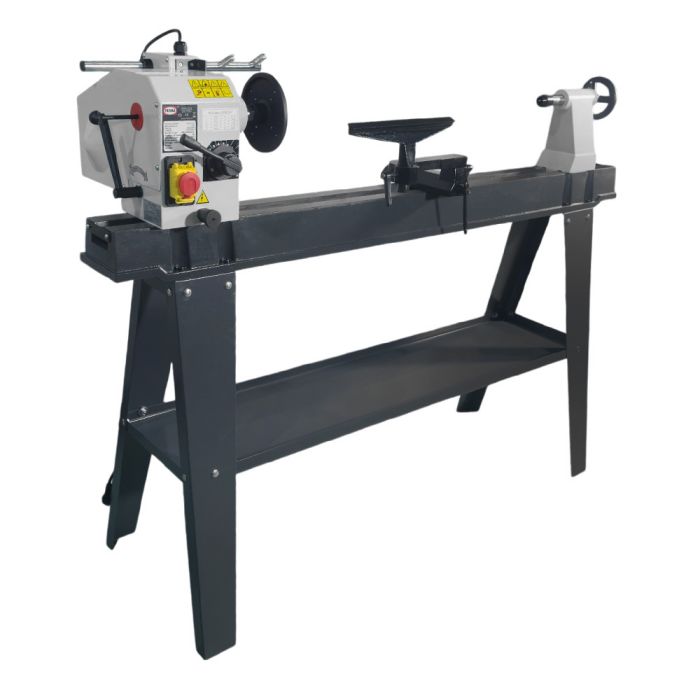 Токарный станок PROMA DSL-1100V