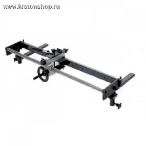 Копирующие устройство SKZ-93 к станку PROMA DSL-1100V