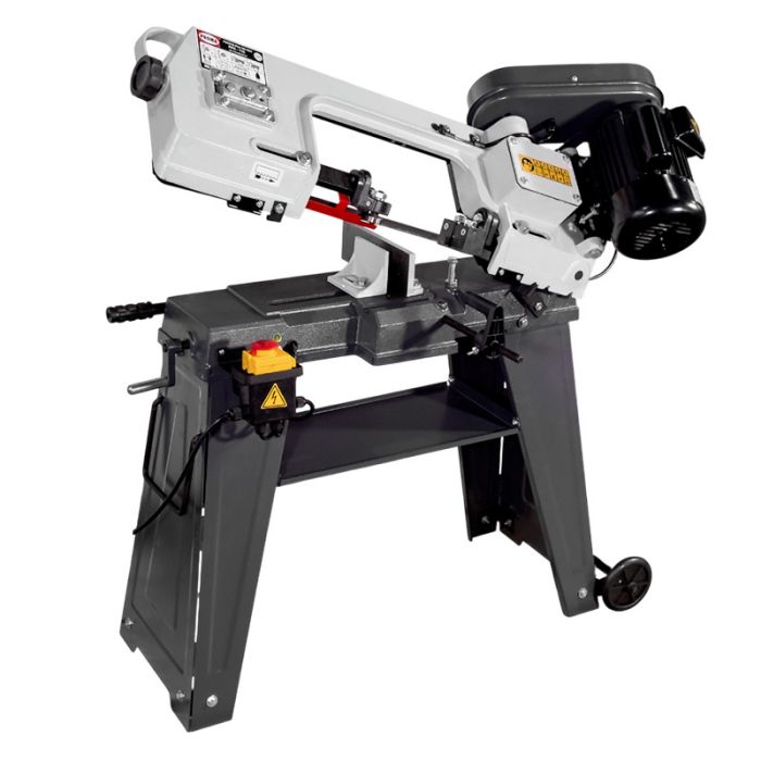 Ленточная пила по металлу PROMA PPK-115
