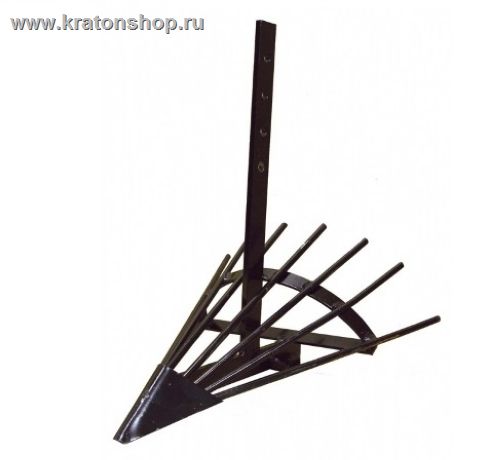 Картофелекопалка для Champion 5,6,7,8 серии