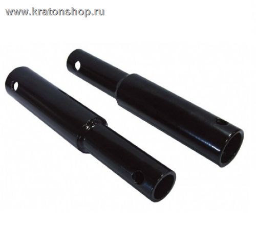 Удлинитель оси для Champion 5,6,7,8 серии