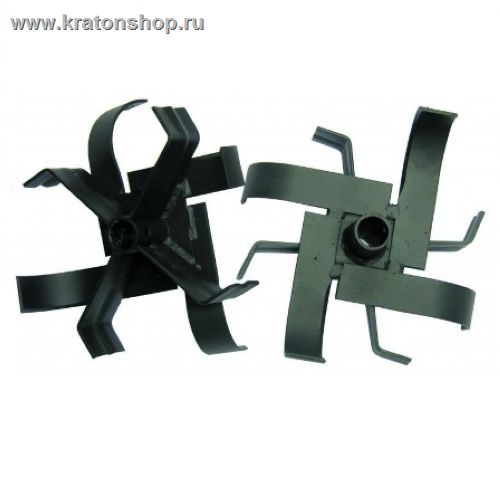 Полольники-рыхлители для Champion 5,6,7,8 серии