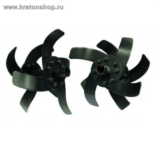 Фрезы для Champion 4,5,6,7,8 серии