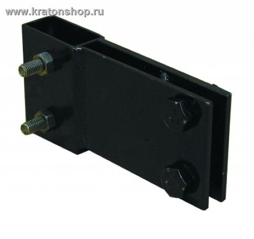 Сцепное устройство для Champion 5,6,7 серии