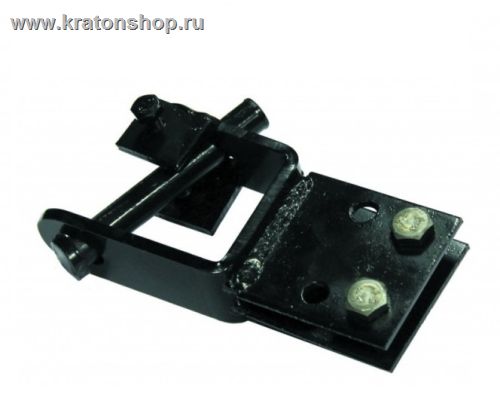 Сцепное устройство для Champion ВС5602 и ВС5602BS