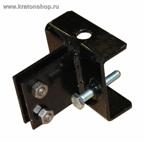 Сцепное устройство для Champion ВС8713