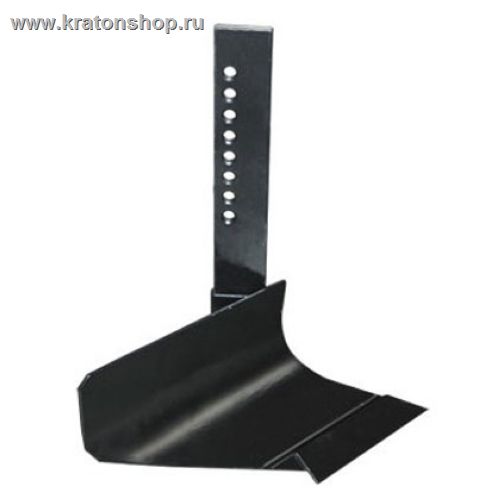 Плуг для перепашки к культиваторам Энкор