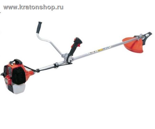 Мотокоса ECHO SRM-4605