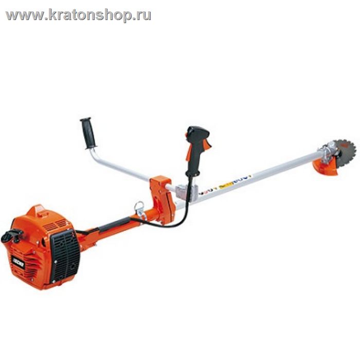 Кусторез ECHO CLS-5800