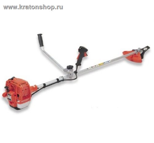 Мотокоса ECHO SRM-350ES