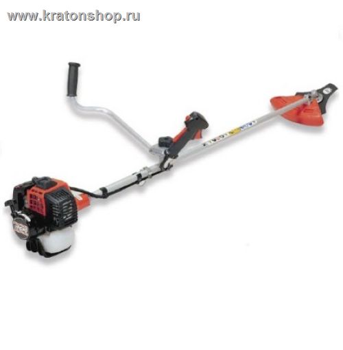 Мотокоса ECHO SRM-2655SI