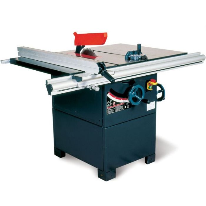 Круглопильный станок Proma PKS-255L