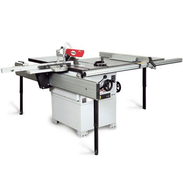 Круглопильный станок Proma PKS-315P