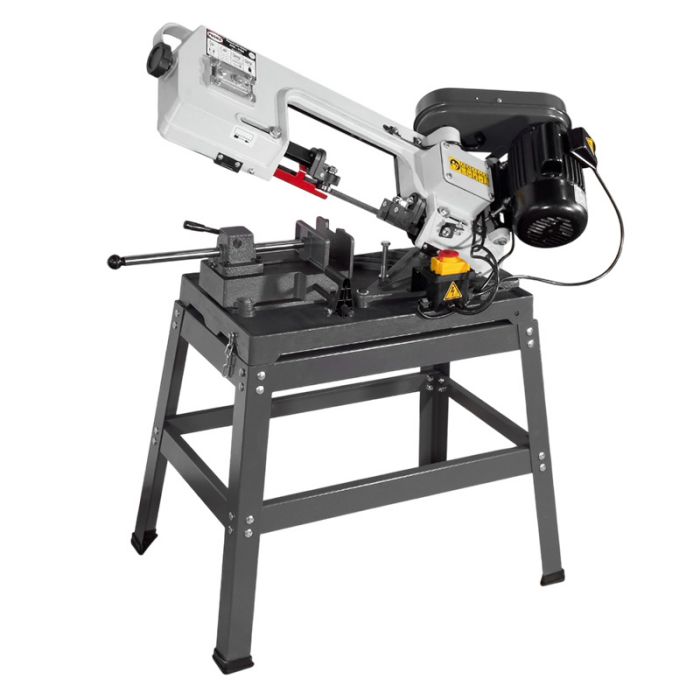 Ленточная пила по металлу PROMA PPK-115U
